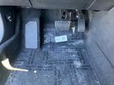 Thumbnail of 2025 Meteorite Gray Metallic Honda Accord