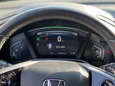 Thumbnail of 2020 Crystal Black Pearl Honda CR-V Hybrid