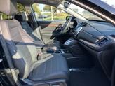 Thumbnail of 2020 Crystal Black Pearl Honda CR-V Hybrid