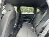Thumbnail of 2025 Crystal Black Pearl Honda HR-V