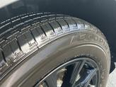 Thumbnail of 2025 Platinum White Pearl Honda CR-V Hybrid