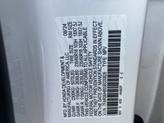 Thumbnail of 2025 Platinum White Pearl Honda CR-V Hybrid