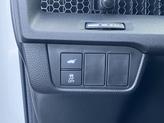 Thumbnail of 2025 Platinum White Pearl Honda CR-V Hybrid