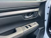 Thumbnail of 2025 Platinum White Pearl Honda CR-V Hybrid