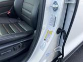 Thumbnail of 2025 Platinum White Pearl Honda CR-V Hybrid