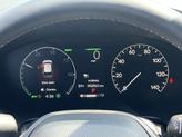 Thumbnail of 2025 Platinum White Pearl Honda CR-V Hybrid