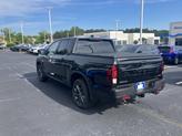 Thumbnail of 2025 Crystal Black Pearl Honda Ridgeline