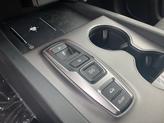 Thumbnail of 2025 Crystal Black Pearl Honda Ridgeline