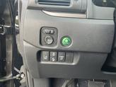 Thumbnail of 2025 Crystal Black Pearl Honda Ridgeline