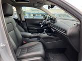 Thumbnail of 2026 Urban Gray Pearl Honda HR-V