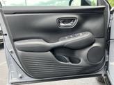 Thumbnail of 2026 Urban Gray Pearl Honda HR-V