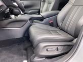 Thumbnail of 2026 Urban Gray Pearl Honda HR-V