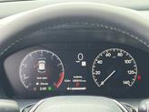 Thumbnail of 2026 Urban Gray Pearl Honda HR-V