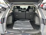 Thumbnail of 2026 Urban Gray Pearl Honda HR-V