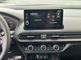 Thumbnail of 2026 Urban Gray Pearl Honda HR-V