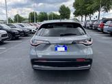Thumbnail of 2026 Urban Gray Pearl Honda HR-V