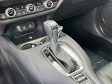 Thumbnail of 2026 Urban Gray Pearl Honda HR-V