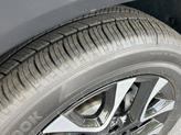 Thumbnail of 2026 Urban Gray Pearl Honda HR-V