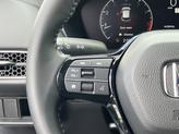 Thumbnail of 2026 Urban Gray Pearl Honda HR-V