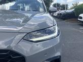 Thumbnail of 2026 Urban Gray Pearl Honda HR-V