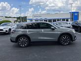 Thumbnail of 2026 Urban Gray Pearl Honda HR-V