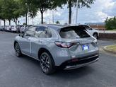 Thumbnail of 2026 Urban Gray Pearl Honda HR-V