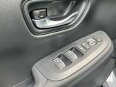 Thumbnail of 2026 Urban Gray Pearl Honda HR-V