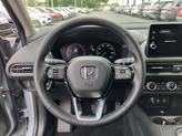 Thumbnail of 2026 Urban Gray Pearl Honda HR-V