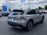 Thumbnail of 2026 Urban Gray Pearl Honda HR-V