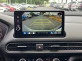 Thumbnail of 2026 Urban Gray Pearl Honda HR-V
