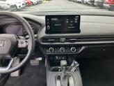 Thumbnail of 2026 Urban Gray Pearl Honda HR-V