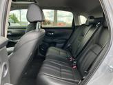 Thumbnail of 2026 Urban Gray Pearl Honda HR-V