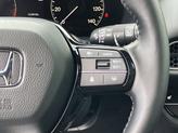 Thumbnail of 2026 Urban Gray Pearl Honda HR-V