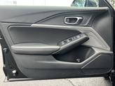 Thumbnail of 2025 Majestic Black Pearl Acura Integra