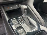 Thumbnail of 2025 Majestic Black Pearl Acura Integra