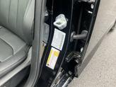 Thumbnail of 2025 Majestic Black Pearl Acura Integra