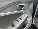 Thumbnail of 2025 Majestic Black Pearl Acura Integra