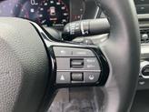 Thumbnail of 2025 Majestic Black Pearl Acura Integra