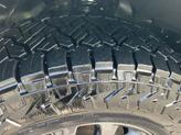 Thumbnail of 2021 Iconic Silver Metallic Ford Ranger