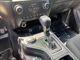 Thumbnail of 2021 Iconic Silver Metallic Ford Ranger