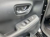 Thumbnail of 2026 Crystal Black Pearl Honda HR-V