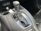 Thumbnail of 2026 Crystal Black Pearl Honda HR-V