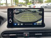 Thumbnail of 2026 Crystal Black Pearl Honda HR-V