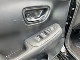 Thumbnail of 2026 Crystal Black Pearl Honda HR-V