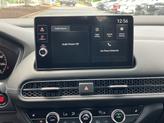 Thumbnail of 2026 Crystal Black Pearl Honda HR-V