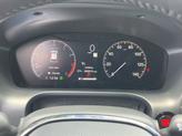 Thumbnail of 2026 Crystal Black Pearl Honda HR-V
