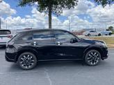 Thumbnail of 2026 Crystal Black Pearl Honda HR-V