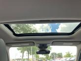 Thumbnail of 2026 Crystal Black Pearl Honda HR-V