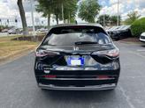 Thumbnail of 2026 Crystal Black Pearl Honda HR-V