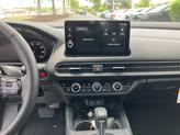 Thumbnail of 2026 Crystal Black Pearl Honda HR-V